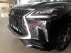 Lexus LX  570 Supper Sport 2018 - Bán Lexus LX 570 Supper Sport 2018, màu đen, xe nhập