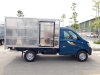Thaco TOWNER 2019 - Bán xe tải Thaco Towner990 - KM 100% trước bạ - Xe tải 900 kg - tải trọng 990kg - trả góp 80% - TP HCM, LH 0938.907.134