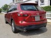 Mazda CX 9 AT 2015 - Bán Mazda CX9 màu đỏ 2015 tự động full nhập Nhật