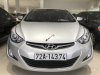 Hyundai Elantra GLS  2015 - Bán Hyundai Elantra GLS 2015, nhập khẩu