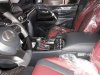 Lexus LX  570 Supper Sport 2018 - Bán Lexus LX 570 Supper Sport 2018, màu đen, xe nhập