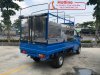 Thaco TOWNER 2019 - Bán xe tải Thaco Towner990 - KM 100% trước bạ - Xe tải 900 kg - tải trọng 990kg - trả góp 80% - TP HCM, LH 0938.907.134