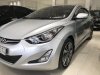 Hyundai Elantra GLS  2015 - Bán Hyundai Elantra GLS 2015, nhập khẩu