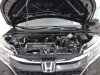 Honda CR V 2.4AT 2015 - Bán ô tô Honda CR V 2.4AT đời 2015, màu đen, 845 triệu