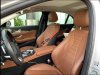 Mercedes-Benz E class E300 2017 - Xe E300 gia đình cần bán, đi cực ít, xe giữ kỹ, hỗ trợ vay vôn ngân hàng