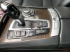 BMW 7 Series 2009 - Bán BMW 7 Series sản xuất 2009, nhập khẩu