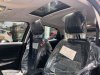 Ford EcoSport 1.5L Titanium 2019 - Bán Ford EcoSport 1.5L Titanium, đủ màu giao ngay, LH 0902172017- Em Mai