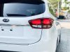 Kia Rondo GAT 2019 - Kia Rondo 2020, giảm giá sốc+ gói phụ kiện, đưa trước 200 triệu có xe, LS tốt