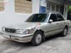 Toyota Cressida 1996 - Cần bán Toyota Cressida 1996, xe nhập