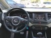 Kia Rondo GAT 2019 - Kia Rondo 2020, giảm giá sốc+ gói phụ kiện, đưa trước 200 triệu có xe, LS tốt
