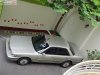 Toyota Cressida 1996 - Cần bán Toyota Cressida 1996, xe nhập