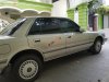 Toyota Cressida 1996 - Cần bán Toyota Cressida 1996, xe nhập