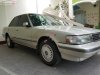 Toyota Cressida 1996 - Cần bán Toyota Cressida 1996, xe nhập