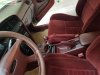 Toyota Cressida 1996 - Cần bán Toyota Cressida 1996, xe nhập