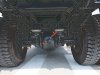 Fuso Xe ben 2017 - Bán xe ben Cửu Long 7 tấn, giảm 38 triệu giá cực tốt