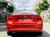 BMW 3 Series 320i 2018 - Bán ô tô BMW 3 Series 320i đời 2018, màu đỏ, xe nhập