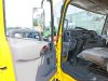 Fuso Xe ben 2017 - Bán xe ben Cửu Long 7 tấn, giảm 38 triệu giá cực tốt