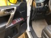 Lexus GX 460   2016 - Mình cần bán Lexus GX460 full 2016 trắng thể thao