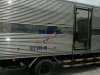 Isuzu QKR 2016 - Bán xe tải Isuzu 2016 1.9 tấn, thùng 4.4m