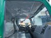 Fuso L315 2016 - Bán xe ben Cửu Long 8 tấn 7 giảm 24 triệu còn 2 chiếc duy nhất