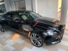 Jaguar XF  2.0 2018 - Cần bán Jaguar XF 2.0 năm 2018, màu đen, nhập khẩu nguyên chiếc