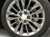 Kia Optima 2.0 GAT LUXURY  2019 - Kia Optima 2.0 GAT LUXURY - Giảm tiền mặt , giao xe ngay, ƯU ĐÃI FULL xe