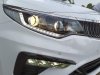 Kia Optima 2.0 GAT LUXURY  2019 - Kia Optima 2.0 GAT LUXURY - Giảm tiền mặt , giao xe ngay, ƯU ĐÃI FULL xe