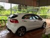 Kia Rio 2013 - Bán xe Kia Rio đời 2013, màu trắng, nhập khẩu, chính chủ 