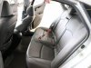 Hyundai Sonata 2.0AT 2012 - Bán ô tô Hyundai Sonata 2.0AT đời 2012, màu bạc, nhập khẩu nguyên chiếc