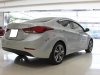 Hyundai Elantra GLS 2015 - Bán ô tô Hyundai Elantra GLS đời 2015, màu bạc, nhập khẩu, 500 triệu