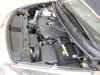 Kia Rondo GAT 2016 - Bán xe Kia Rondo GAT năm sản xuất 2016, màu kem (be), 550tr