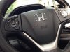 Honda CR V 2.4AT 2015 - Cần bán xe Honda Crv 2015 số tự động, màu trắng, bản full