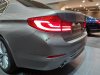 BMW 5 Series 530i  2019 - 530i 2019 all new giảm thẳng hơn 70tr và nhiều chương trình ưu đãi khác
