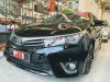 Toyota Corolla altis 2.0AT 2014 - Bán Toyota Altis 2.0 AT 2014, hàng hiếm khó kiếm, anh em nhé