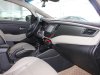 Kia Rondo GAT 2016 - Bán xe Kia Rondo GAT năm sản xuất 2016, màu kem (be), 550tr