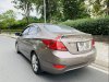 Hyundai Accent   2011 - Bán Hyundai Accent đời 2011 như mới, đi 9 vạn km