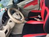 Suzuki Ertiga 2017 - Bán xe Suzuki Ertiga năm 2017, màu tím, xe gia đình giá chỉ 430 triệu đồng