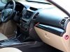 Kia Sorento GAT 2019 - Bán Kia Sorento 2.4 GAT (số tự động), SUV 7 chỗ full option s, giá chỉ từ 789 triệu, hỗ trợ vay NH 90%