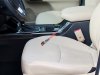 Kia Sorento GAT 2019 - Bán Kia Sorento 2.4 GAT (số tự động), SUV 7 chỗ full option s, giá chỉ từ 789 triệu, hỗ trợ vay NH 90%