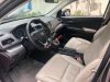 Honda CR V 2013 - Gia đình cần bán Crv 2.0 2013, số tự động, màu xám