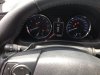 Toyota Corolla altis 2017 - Bán Corolla Altis 2.0 2017 form mới, xe thể thao, cực đẹp, mà giá còn giảm, hỗ trợ vay ngân hàng