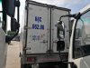 Xe tải 5 tấn - dưới 10 tấn 2016 - Cần bán xe tải 6 tấn đăng ký 2017, màu xanh lam xe CNHTC giá chỉ 200 triệu đồng