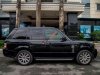 LandRover 2012 - Bán LandRover Range Rover đời 2012, màu đen, nhập khẩu chính chủ
