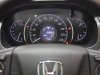 Honda CR V 2.4 AT 2015 - Cần bán Honda CR V 2.4 AT đời 2015, màu đen giá cạnh tranh
