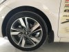 Hyundai Elantra 2014 - Bán ô tô Hyundai Elantra 1.8 AT đời 2014, màu trắng, nhập khẩu Hàn Quốc