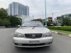 Nissan Maxima 3.0 2007 - Nissan Maxima nhập Mỹ 2008 hàng full đủ đồ chơi nội thất kem đẹp, nệm da