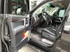 Toyota Land Cruiser 2015 - Bán Toyota Land Cruiser sản xuất 2015, màu đen, xe nhập