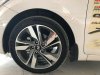 Hyundai Elantra 1.8AT 2014 - Bán oto Hyundai Elantra 1.8AT đời 2014, nhập khẩu