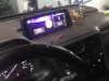 Lexus RX 350 2017 - Cần bán Lexus RX 350 năm 2017, màu đen, xe nhập
