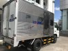 Isuzu QKR 230 2019 - Bán xe tải Isuzu 1.9 tấn 2019 giá tốt nhất, hỗ trợ trả góp